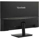 ViewSonic VA270-H 27" monitor Zwart, 1x HDMI, VGA, 100 Hz