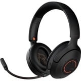 Creative Zen Hybrid Pro Classic over-ear gaming headset Zwart, Bluetooth  5.3