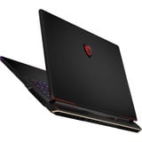 MSI Raider GE78HX 13VI-057NL 17"  gaming laptop Zwart | i9-13980HX | RTX 4090 | 64 GB | 2x 2 TB SSD