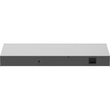 Netgear 48-Port Gigabit Smart Switch (GS748Tv6)  Grijs