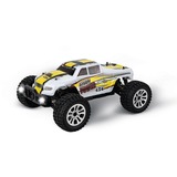 Carrera 2,4 GHz offroad - Carrera Expert RC 