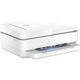 Envy Pro 6420e All-in-One all-in-one inkjetprinter met faxfunctie