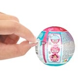 MGA Entertainment L.O.L. Surprise! - Bubble Surprise Lil Sisters Speelfiguur Assortiment product