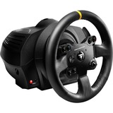 Alternate Thrustmaster TX Racing Wheel Leather Edition Pc, Xbox One, Xbox Series X|S aanbieding