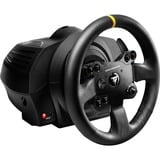 Thrustmaster TX Racing Wheel Leather Edition stuur Pc, Xbox One, Xbox Series X|S