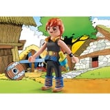 PLAYMOBIL Asterix: Adrenaline Constructiespeelgoed 71549