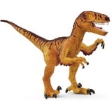 Schleich Dinosaurs - Velociraptor speelfiguur 15045