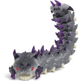 Schleich Eldrador - Schaduwworm speelfiguur 70830