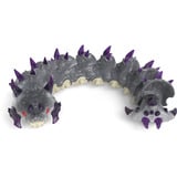 Schleich Eldrador - Schaduwworm speelfiguur 70830