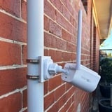 Swann Pole Mount for Security Cameras bevestiging 