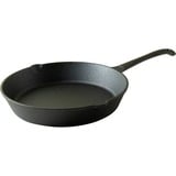 The Windmill Skillet L bak-/braadpan Zwart