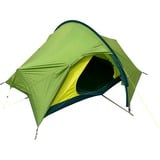 Vango Apex Compact 300 tent Groen