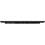 iiyama ProLite LH3275HS-B1AG 31.5" Public Display Zwart, HDMI, DisplayPort, LAN, USB, Audio, WiFi, Android