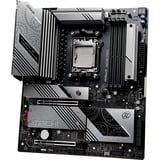 ASRock X870E Taichi Lite socket AM5 moederbord RAID, 5 Gb-LAN, WLAN, BT, E-ATX