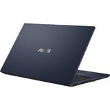 ASUS ExpertBook B1 B1502CVA-BQ0717XA 15.6"  laptop Zwart | Core i5-1335U | UHD Graphics | 16 GB | 256 GB SSD