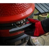 Kamado Joe Leather gloves handschoen 