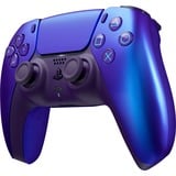 Sony DualSense Draadloze Controller - Chroma Indigo Lila