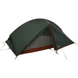 Vango F10 Nexus UL 2 tent Donkergroen