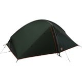 Vango F10 Nexus UL 2 tent Donkergroen, 2025 model