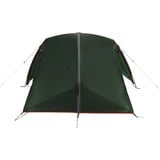 Vango F10 Nexus UL 2 tent Donkergroen