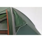 Vango F10 Nexus UL 2 tent Donkergroen, 2025 model