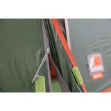 Vango F10 Nexus UL 2 tent Donkergroen