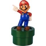 Super Mario Light verlichting