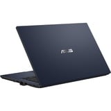 ASUS ExpertBook B1 B1402CVA-EB0540X 14"  laptop Zwart | i5-1335U | UHD Graphics | 8 GB | 256 GB SSD