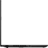 ASUS ExpertBook B1 B1402CVA-EB0540X 14"  laptop Zwart | i5-1335U | UHD Graphics | 8 GB | 256 GB SSD