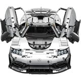 CaDA Master - Mercedes-AMG ONE Constructiespeelgoed C61503W, Schaal 1:8