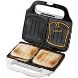 Croque XL DO9056C sandwichmaker