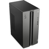 Lenovo LOQ 17IRR9 (90X00029MH) pc-systeem Core i5-14400F | RTX4060 | 16 GB | 1 TB SSD