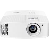 Optoma Opto 4K400   UHD/4K dlp-projector Wit