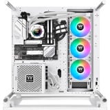 Thermaltake  waterkoeling Wit