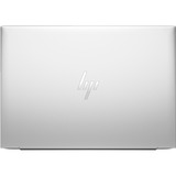 HP EliteBook 865 G10 (96Z21ET) 16"  laptop Zilver | Ryzen 5 Pro 7540U | Radeon Graphics | 16 GB | 512 GB SSD
