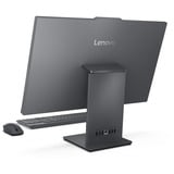 Lenovo IdeaCentre AIO 27IRH9 (F0HM004SNY) all-in-one pc Core i3-1315U | 8 GB | 256GB