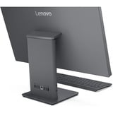 Lenovo IdeaCentre AIO 27IRH9 (F0HM004SNY) all-in-one pc Core i3-1315U | 8 GB | 256GB