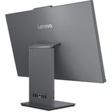 Lenovo IdeaCentre AIO 27IRH9 (F0HM004SNY) all-in-one pc Core i3-1315U | 8 GB | 256GB