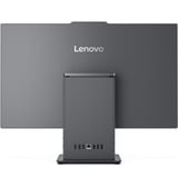 Lenovo IdeaCentre AIO 27IRH9 (F0HM004SNY) all-in-one pc Core i3-1315U | 8 GB | 256GB