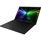 Razer Blade 18 (RZ09-05092EK4-R3E1) 18"  gaming laptop Zwart | i9-14900HX | RTX 4090 | 32 GB | 2 TB SSD