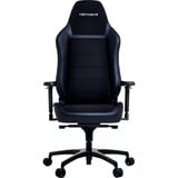 Vertagear PL6800 Zwart/carbon, ContourMax Lumbar, VertaAir, Hygennx