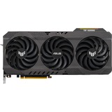 ASUS GeForce RTX 4090 TUF GAMING OG Edition grafische kaart 2x HDMI, 3x DisplayPort, DLSS 3