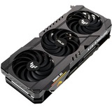 ASUS GeForce RTX 4090 TUF GAMING OG Edition grafische kaart 2x HDMI, 3x DisplayPort, DLSS 3