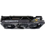 ASUS GeForce RTX 4090 TUF GAMING OG Edition grafische kaart 2x HDMI, 3x DisplayPort, DLSS 3