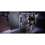 Antec Performance 1 FT ARGB big tower behuizing 3x USB-A | Tempered Glass