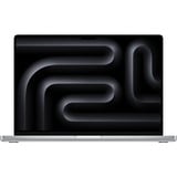 Macbook Pro 2023 16" (MRW63N/A) laptop