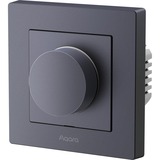 Aqara Dimmer Switch H2 EU Grijs