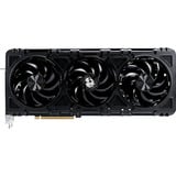 Gainward GeForce RTX 5080 Phantom GS grafische kaart DLSS 4, 3x DisplayPort, 1x HDMI 2.1