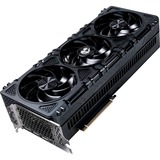 Gainward GeForce RTX 5080 Phantom GS grafische kaart DLSS 4, 3x DisplayPort, 1x HDMI 2.1