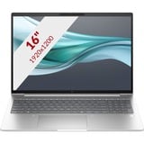 EliteBook 660 G11 (A37VJET) 16"  laptop